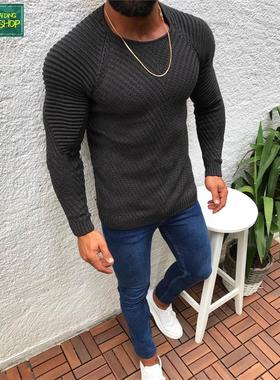 NeWAutum'sloNg-vedkN