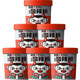 Shizuren Classic Hot and Sour Noodles 6 barrels hot sale