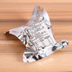 Whole box of meal replacement dry food breakfast casual compressed biscuits