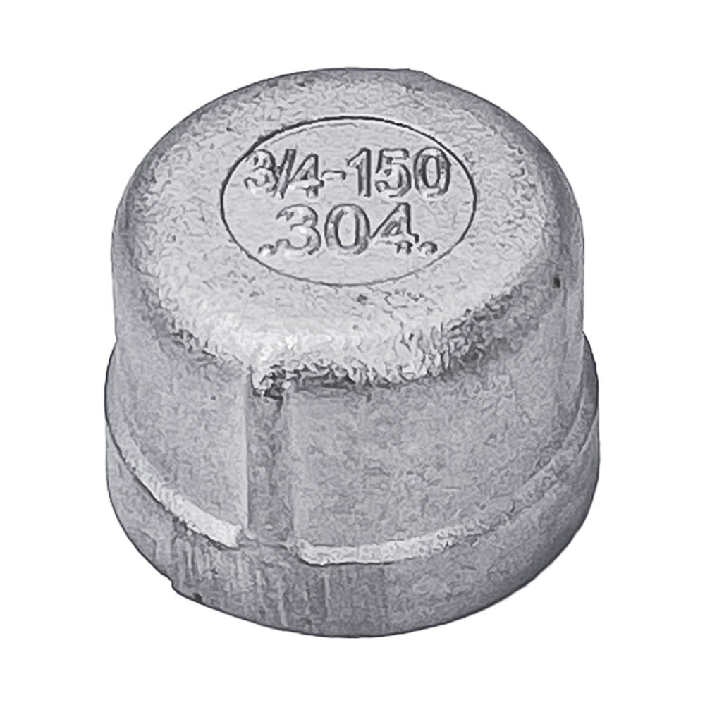304不锈钢内丝管帽堵头塞头闷头管堵盖帽内螺纹丝扣4分6分1寸接头,淘宝优惠券,粉丝福利购,淘宝优惠卷