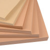 4k/8k large sheet of kraft paper art jam wrapping paper