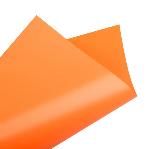 Черный белый картон для детского сада для школьников, DIY