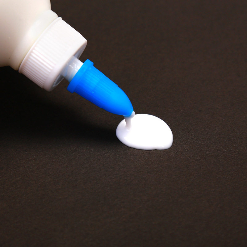 手工白乳胶大瓶儿童专用胶水速干小学生diy大桶装速干木工胶白胶,淘宝优惠券,粉丝福利购,淘宝优惠卷