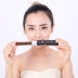 Bộ đếm mascara uốn cong dày Shaqili SK317 không thấm nước không nở mắt to đa tác dụng kéo dài - Kem Mascara / Revitalash