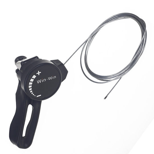 24/21 цельная коробка передач для горного велосипеда