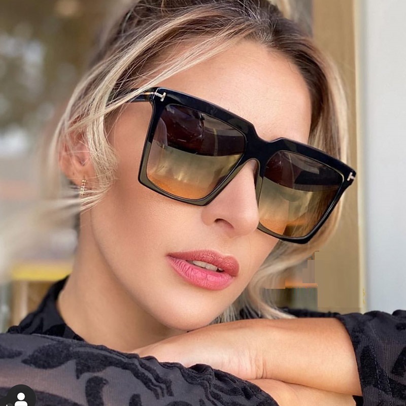 ue Sunglasses Wen 2022 Bd Or Wen-图0