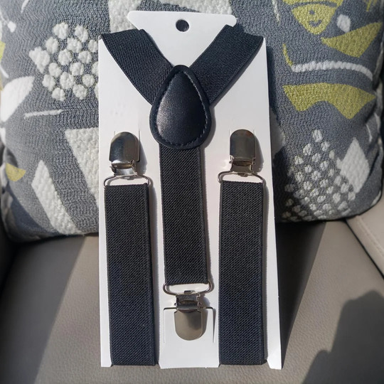 Clip de liguero para niños, banda elástica, cuerda para cinturón para niños para evitar que los niños y niñas se caigan, clip de cinturón de liguero de rendimiento