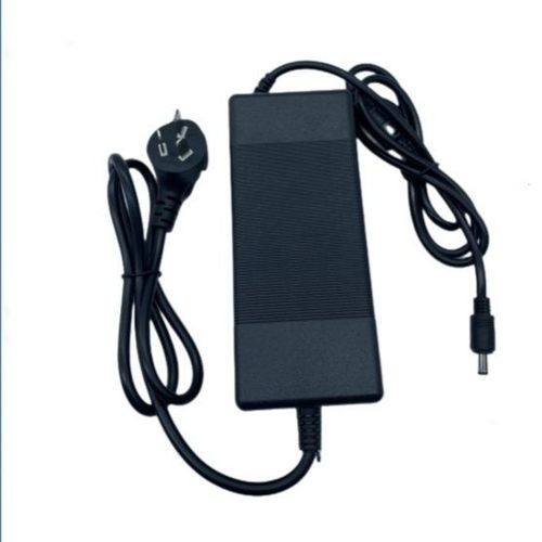 36v10A电源适配器 功放 打印机净水器LED水泵36V伏4A5A开关电源线 - 图3