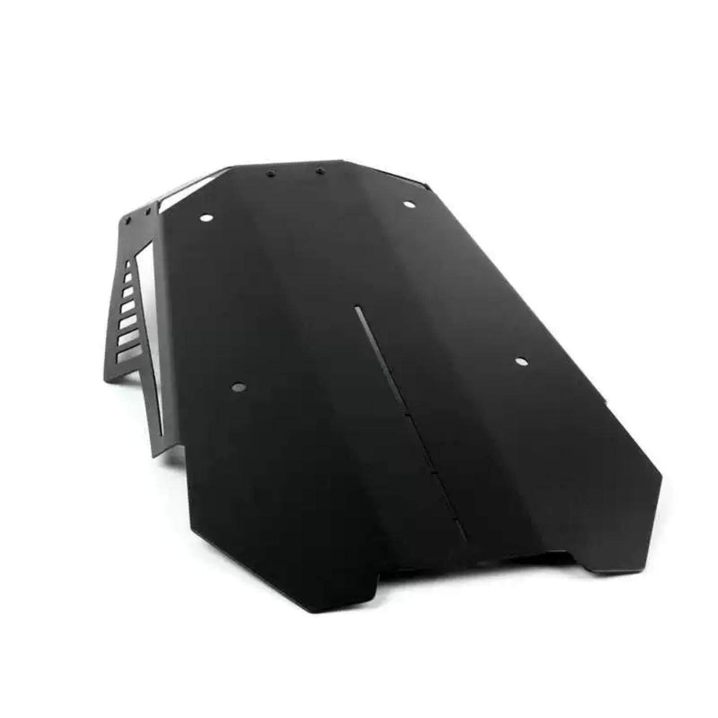 适用于挡风板摩托车改装件铝合金加厚挡风板摩托车前挡风HD,淘宝优惠券,粉丝福利购,淘宝优惠卷