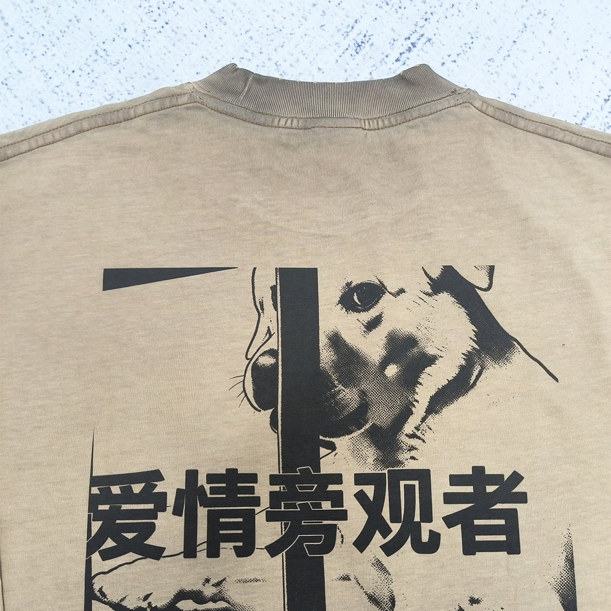 图4
