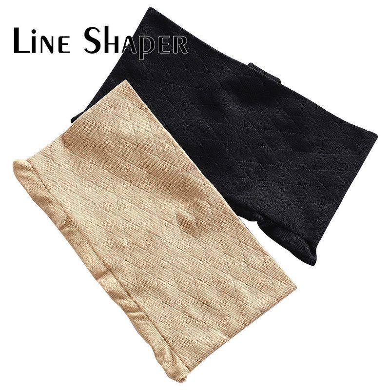 无痕高腰丁字塑身裤收腹修身提臀裤 女士内衣束身美体塑身T裤,淘宝优惠券,粉丝福利购,淘宝优惠卷