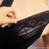 Beauty G đồ lót cơ thể nhựa chính hãng hàng đầu trang web chính thức 3.0 bụng corset cơ thể mới định hình sang trọng phiên bản Mỹ - Một mảnh