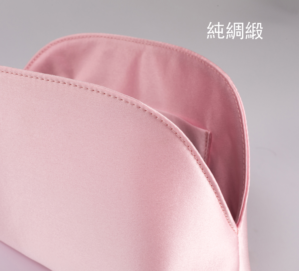 适用于爱马仕bolide保龄球mini25/27/31内胆包超轻纯绸缎包撑收纳 - 图0