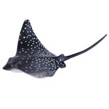 Реалистичная морская игрушка для мальчиков, наука и технология, подарок на день рождения