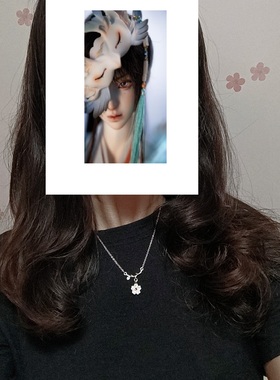 日单滴油水钻镀金镀粉金花朵蝴蝶