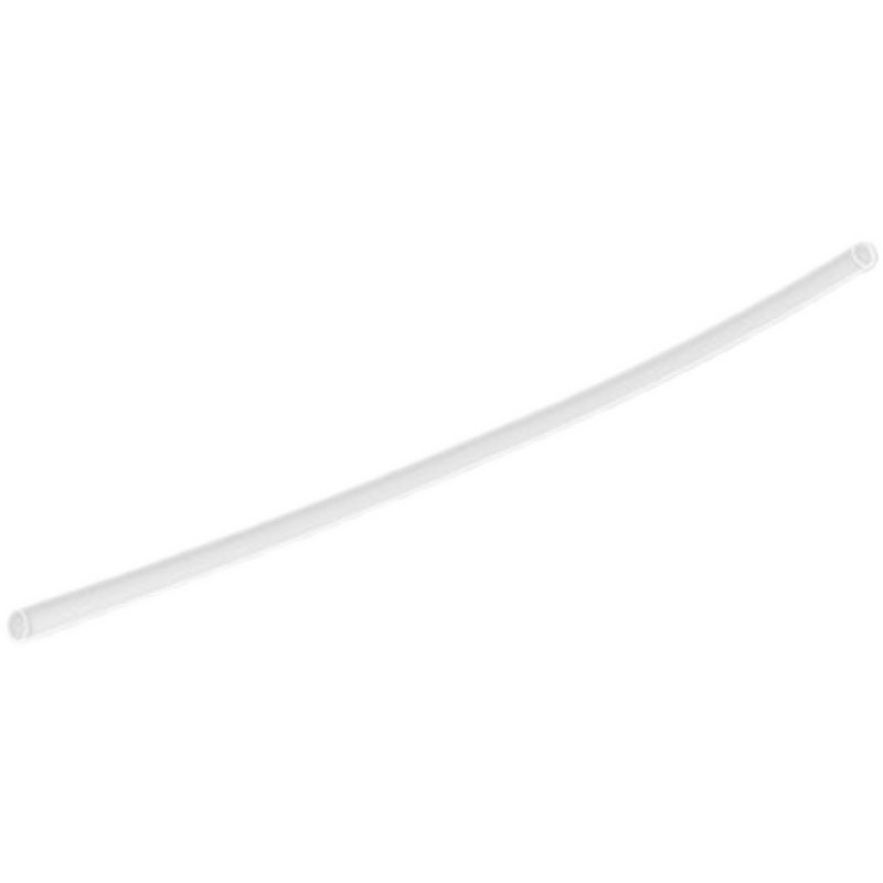 水光机负压管EZ海菲MJ密斯菲尔通用独立包装负压管水光仪耗材配件,淘宝优惠券,粉丝福利购,淘宝优惠卷