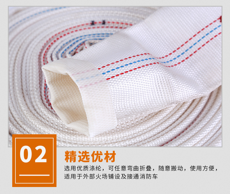 消防水带1寸1.5寸2寸3寸4寸6寸污水泵专用水带潜水泵专用水带,淘宝优惠券,粉丝福利购,淘宝优惠卷