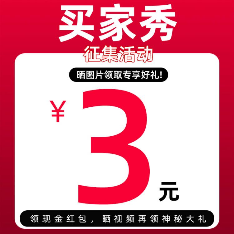 木工电动扳手专用打孔木头门锁抽屉钻孔高硬度支罗扩孔钻头开孔器 - 图3