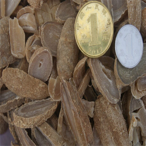 郁金 500克郁金片 温郁金黄丝郁金桂郁金农产品初加工 - 图2