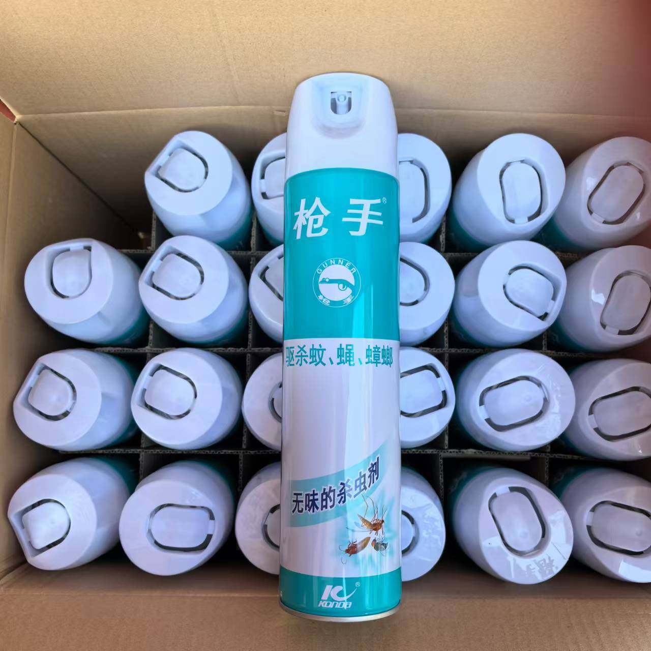 杀虫剂味气雾剂毫升驱杀蚊蝇蟑螂室内非毒喷雾家用环境驱蚊气雾剂,淘宝优惠券,粉丝福利购,淘宝优惠卷