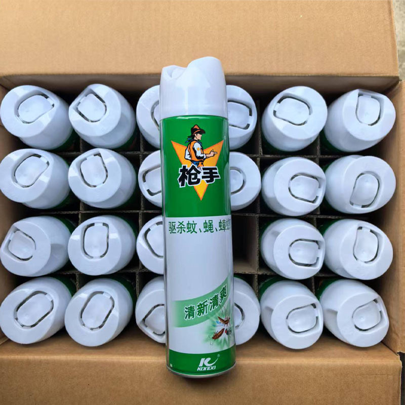 杀虫剂味气雾剂毫升驱杀蚊蝇蟑螂室内非毒喷雾家用环境驱蚊气雾剂,淘宝优惠券,粉丝福利购,淘宝优惠卷
