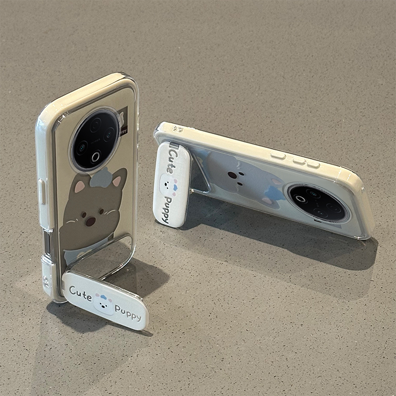 适用vivoy500手机壳新款y200防摔y300全包y100透明Y500支架y78高西狗plus简约y70s硅胶y76s软y77女y93保护套,淘宝优惠券,粉丝福利购,淘宝优惠卷