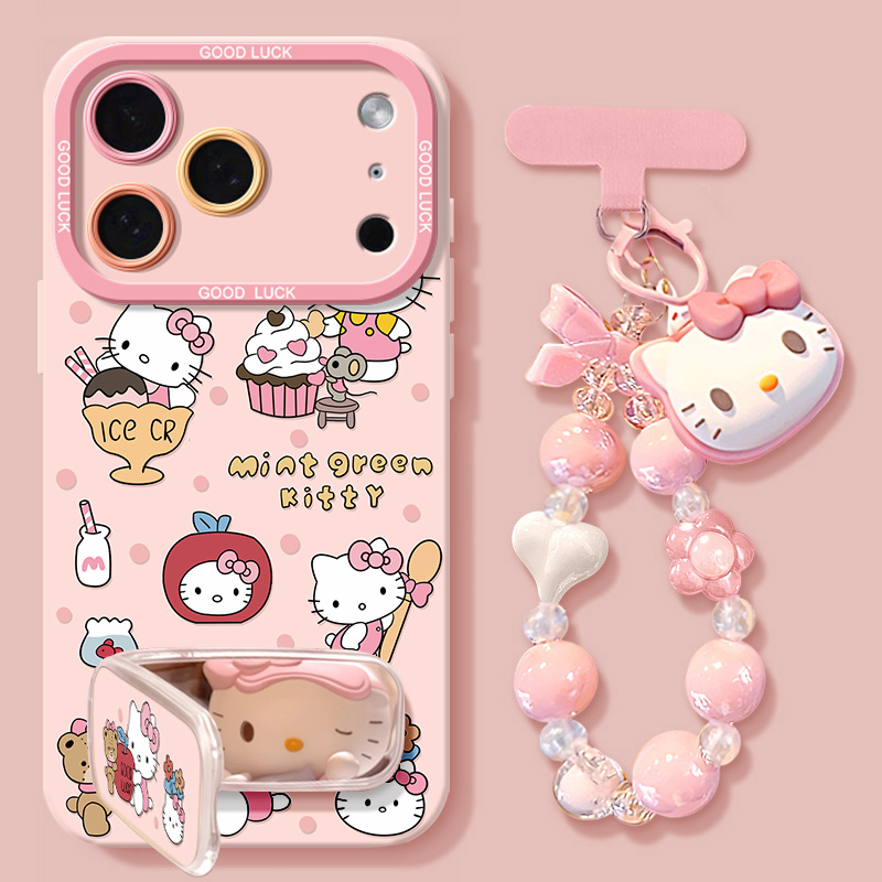 适用苹果17手机壳新款iPhone16/15/14promax防摔13pro男ip12/11pm保护8plus7外壳6s女x十六max套air凯猫mini - 图0