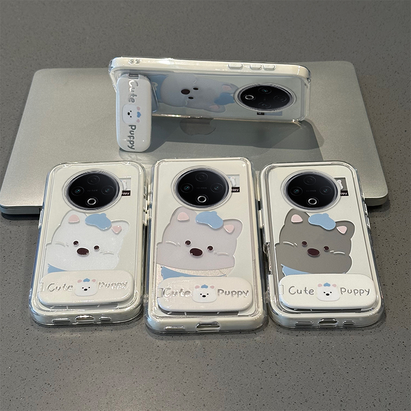 适用vivoy500手机壳新款y200防摔y300全包y100透明Y500支架y78高西狗plus简约y70s硅胶y76s软y77女y93保护套,淘宝优惠券,粉丝福利购,淘宝优惠卷