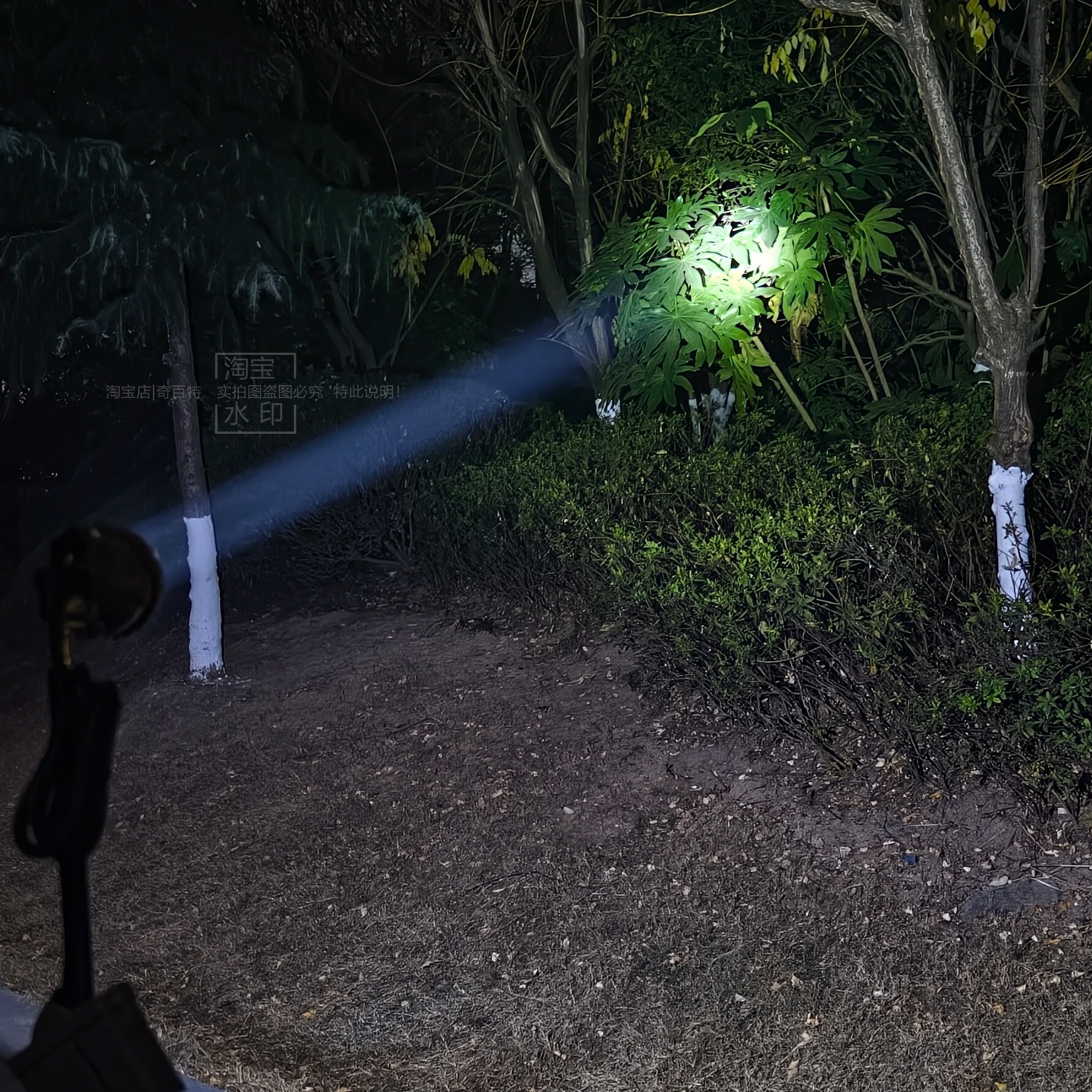 防爆认证LED头灯30小时锂电池矿灯白光防水维修灯,淘宝优惠券,粉丝福利购,淘宝优惠卷