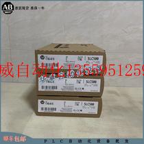 Bargaining 1746-IA16 1746IA16 brand new original loaded spot warranty one year spot