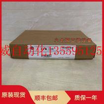 Bargain Rockwell PLC Module 1756-L75 1756L75 brand new original spot spot