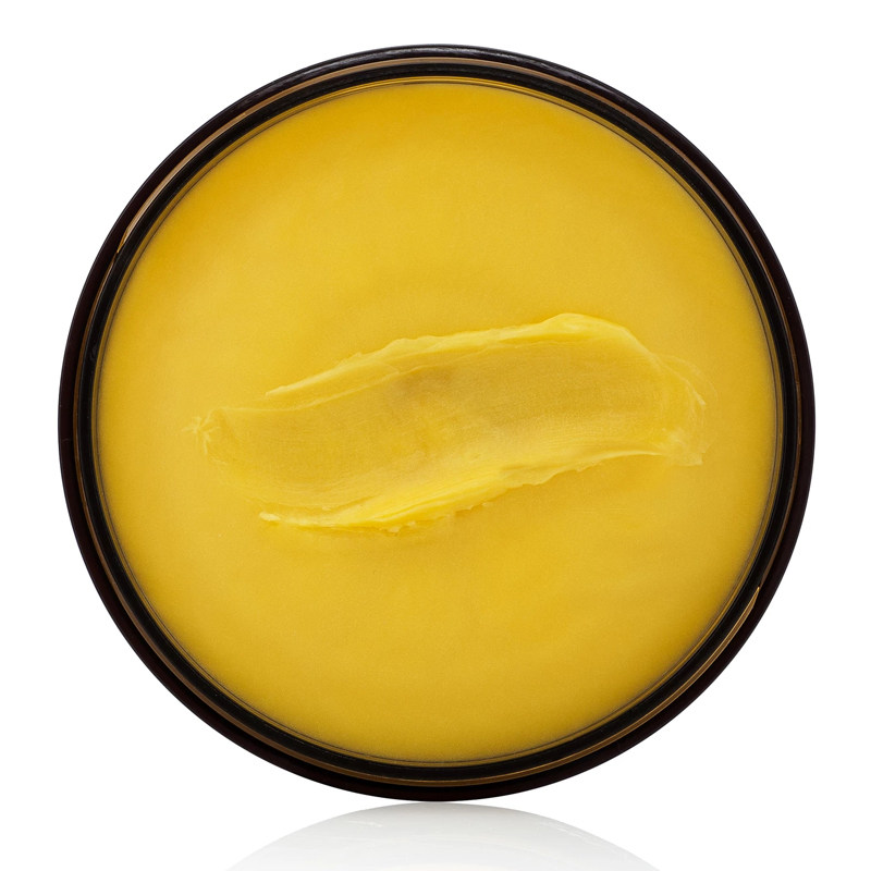 美国mambino玛贝诺妊娠纹修复霜 mambino海外妊娠纹护理