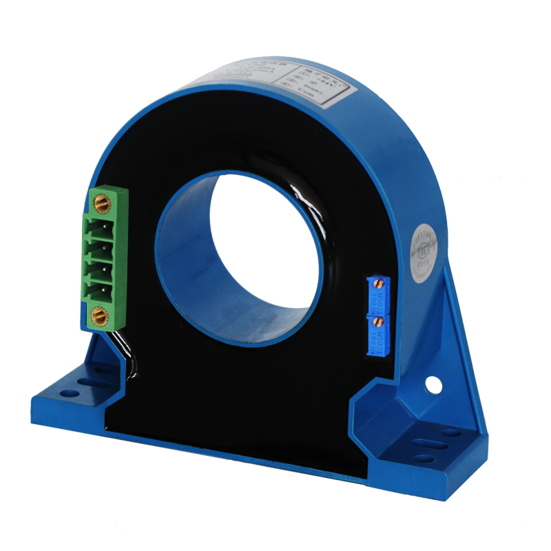 强磁干扰器 新人首单立减十元 21年7月 淘宝海外