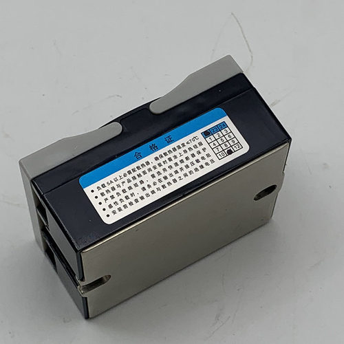 欣大固态继电器SSR NNG1-1/032F- 38 10A25A30A40A60A80A100A120A - 图1