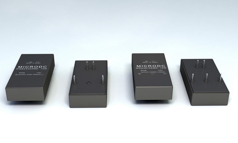 IW1203SD PES1-S5-S15-M RV4-1224D30A1 WRB0512YS-3W - 图3