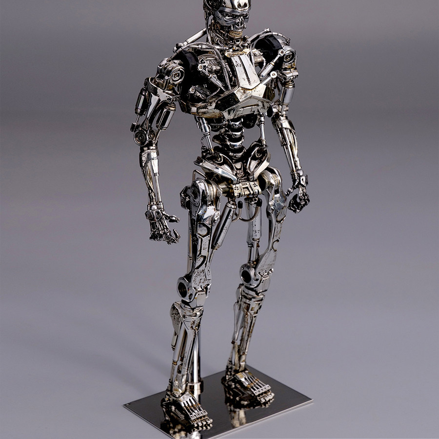 现货 VSTOYS  1/6兵人偶手办配件 25XG105 磁吸电镀款支架 12寸,淘宝优惠券,粉丝福利购,淘宝优惠卷