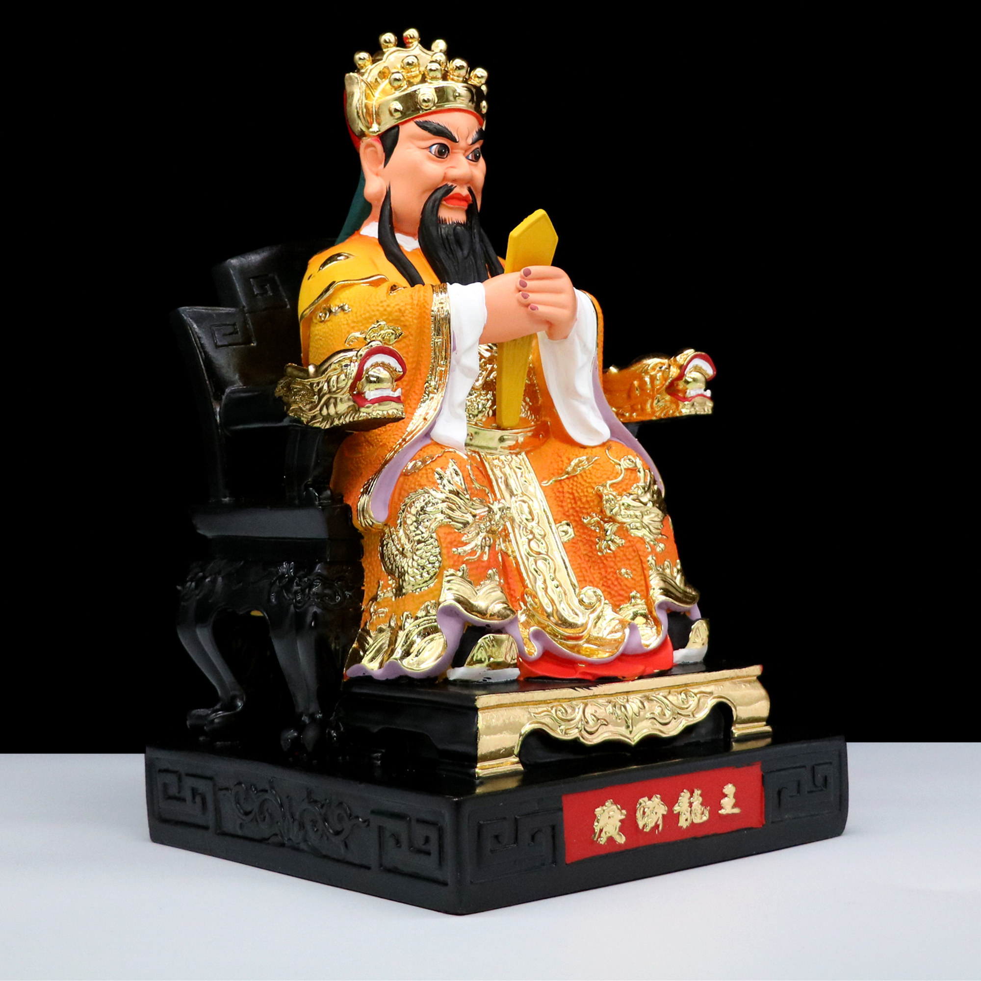 龙五爷壁纸,龙壁纸手机壁纸,五爷壁纸(第2页)_大山谷图库