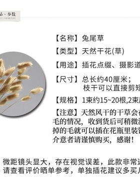木子西年北欧小号陶瓷花