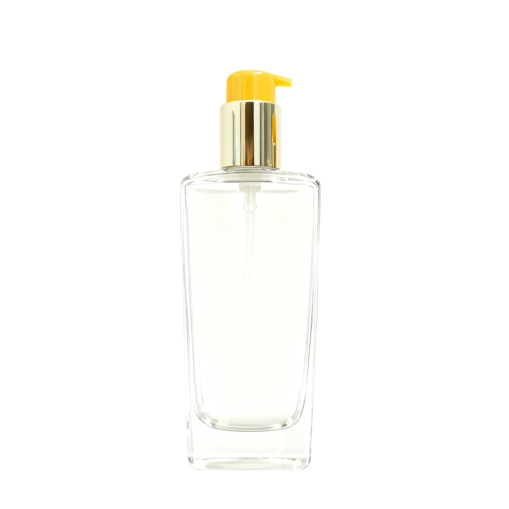 护发精油分装瓶子50ml/100ml空瓶分装瓶卡诗精油瓶护发精油分装瓶,淘宝优惠券,粉丝福利购,淘宝优惠卷