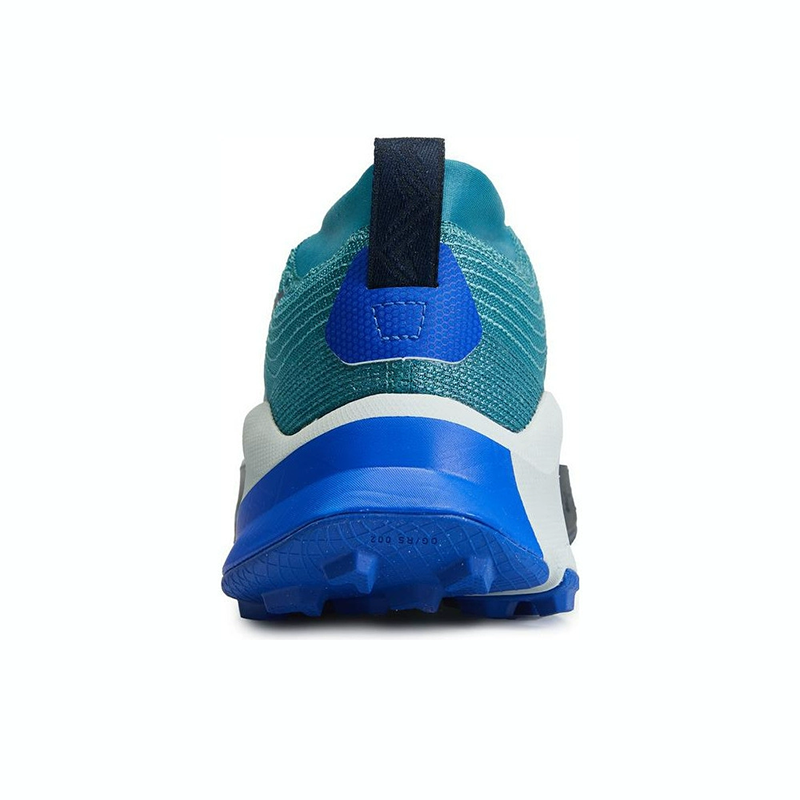 正品Nike/耐克男子ZOOM X ZEGAMA TRAIL运动健身跑步鞋DH0623-301 - 图1