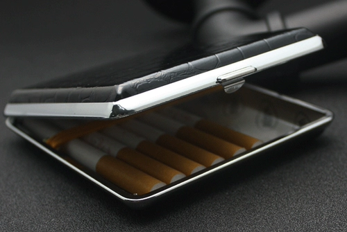 鐑 鐑 熺洅 鏀 鏀 18 鏀?