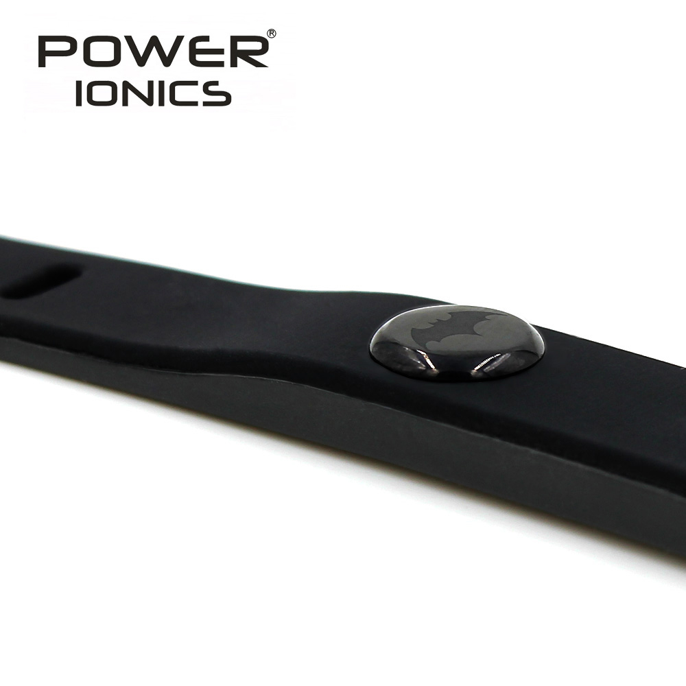 ÃÀ¹úÔ˶¯·ÀË®ÄÜÁ¿ÊÖ»·ÄÐÅ®ÇéÂÂÊÖÁ´ÇéÈ˽ÚÓ¢ÐÛϵÁÐ powerionics ÃÀ¹úÔ˶¯·ÀË®ÄÜÁ¿ÊÖ»·ÄÐÅ®ÇéÂÂÊÖÁ´ÇéÈ˽ÚÓ¢ÐÛϵÁÐ powerionics