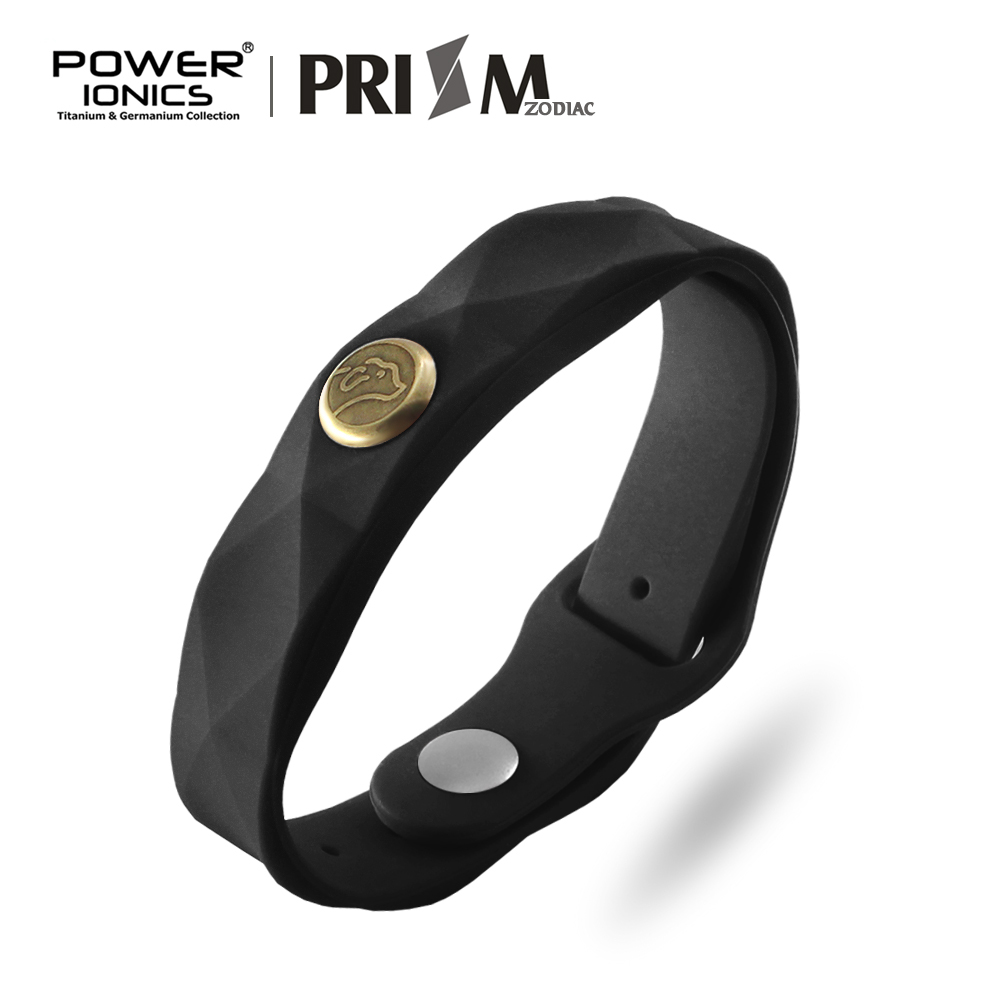 POWER 欧美男女情侣抖音同款小狗网红运动负离子能量手环 IONICS POWER 欧美男女情侣抖音同款小狗网红运动负离子能量手环 IONICS