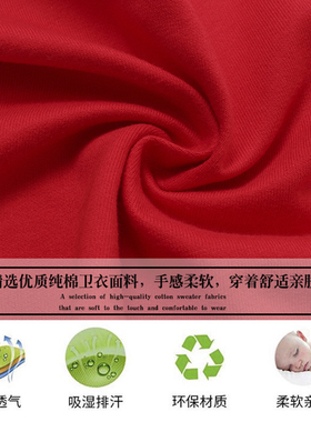 卫衣帽子单独可拆卸假帽子