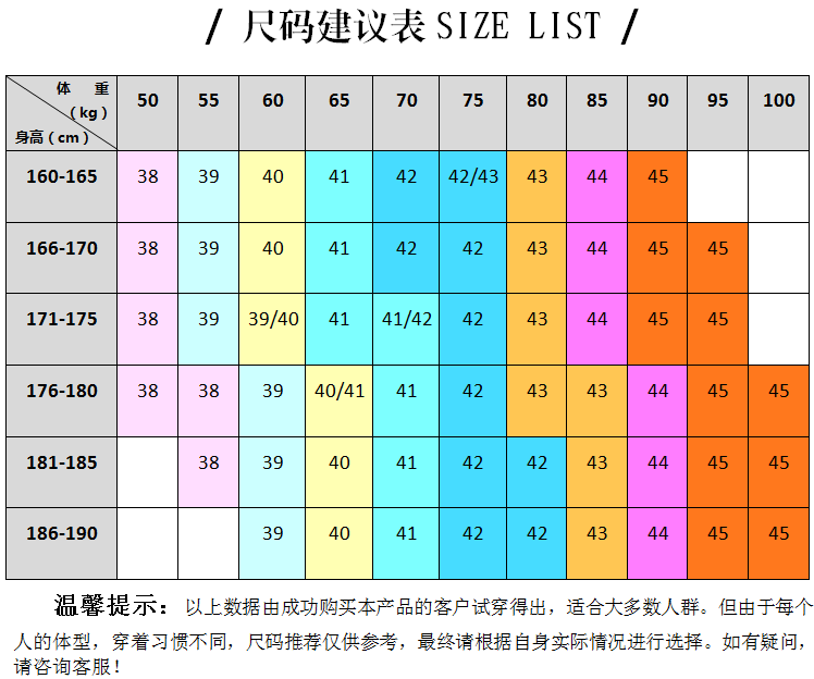 假领子男百搭高端蓝白条纹衬衣领秋冬男士款衬衫领万能衣领配毛衣