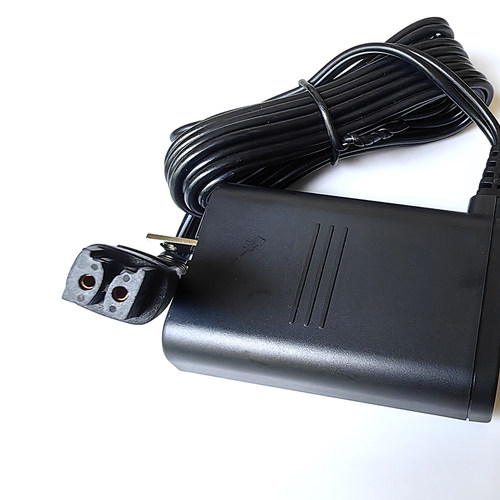 松下剃须刀RC1-80 ES-LV50 LV9A LV7C LV5A LV6Q LT22 SV61充电器 - 图1
