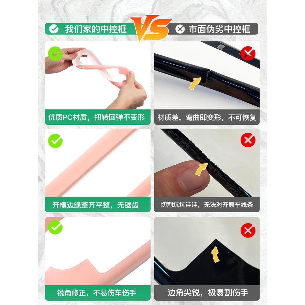 宝马mini中控装饰贴25款电油车cooperF66F65按键壳改装aceman配件,淘宝优惠券,粉丝福利购,淘宝优惠卷