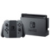 Nintendo NS chuyển đổi máy chủ lưu trữ bảng điều khiển trò chơi NX nhà Zelda Mario Odyssey tại chỗ - Kiểm soát trò chơi tay cầm ps4 Kiểm soát trò chơi
