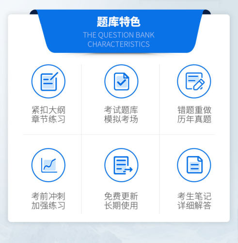 2026经济师中级初级考试题库软件金考典激活码历年真题练习题押题 - 图2