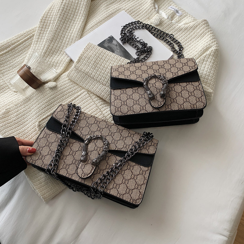 超火酒神小包包女2025秋冬时尚小众斜跨小方包百搭单肩手提女包,淘宝优惠券,粉丝福利购,淘宝优惠卷